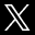 X Premium Premium Forge icon